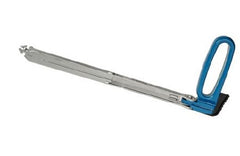 Cooper Surgical Uterine Manipulator Handle Rumi® II - M-981431-2455 - Each