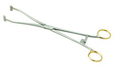 Cooper Surgical Cervical Sizer - M-981443-1064 - Each