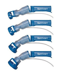 Cooper Surgical Electrosurgical Cup Rumi® II/Koh-Efficient™ 3 cm, Sterile, Single-use - M-981445-4829 - Each