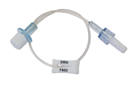 KORU Medical Systems Flow Rate Tubing Precision Flow Rate Tubing® - M-981496-4169 - Each