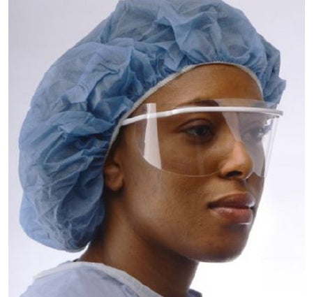 Cardinal Eyewear Frame