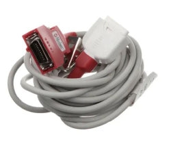 Respironics Extension Cable - M-952543-4779 - Each