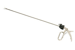 Clip Remover Weck® hem o lok Metal Scissor Style Handle