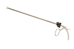 Clip Remover Weck® hem o lok Endo10® Metal Scissor Style Handle