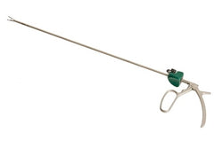 Ligating Clip Applier Weck® Hem-o-lok® Endo5®