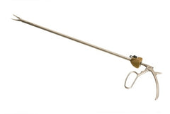 Ligating Clip Applier Weck® Hem-o-lok® Endo10
