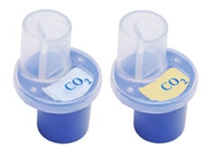 Mercury Medical CO2 Detector Neo-StatCO2 -Kg®