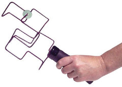 Fabrication Enterprises Jux-a-Cisor™ Hand, Wrist Elbow and Shoulder Exerciser
