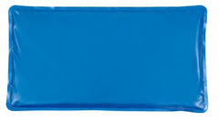 Cardinal Cold Pack Uni-Patch™ General Purpose Standard 11 X 14 Inch Vinyl / Gel Reusable