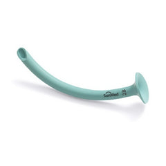 Sun Med Nasopharyngeal Airway Set 22 Fr. to 32 Fr. Sterile
