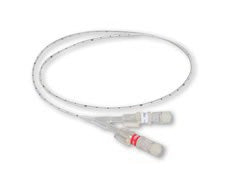 Laerdal Medical PICC Line Chester Chest™