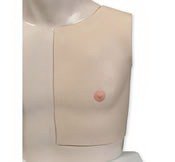Laerdal Medical Tissue Flap Chester Chest™