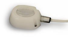 Laerdal Medical Arm Port Chester Chest™