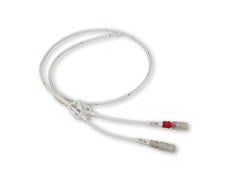 Laerdal Medical Catheter Chester Chest™