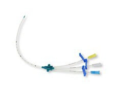 Laerdal Medical Catheter Chester Chest™