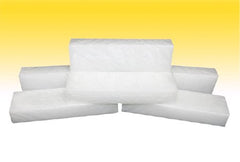 Fabrication Enterprises Paraffin Wax Bars WaxWel®
