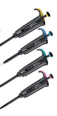 PANTek Technologies LLC Finnpipette™ F2 Fixed Volume Pipette 1,000 µL Nonsterile