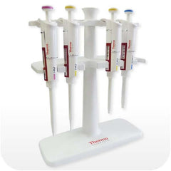 PANTek Technologies LLC Finnpipette™ F1 Adjustable Volume Pipette 100 to 1,000 µL Nonsterile