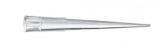 PANTek Technologies LLC Universal Pipette Tip epT.I.P.S.® Standard, Eppendorf Quality™ 2 to 200 µL Fine Graduations Nonsterile