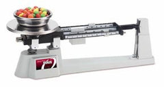 PANTek Technologies LLC Triple Beam Balance Ohaus®