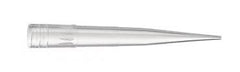 PANTek Technologies LLC Universal Pipette Tip epT.I.P.S.® Standard, Eppendorf Quality™ 50 to 1,000 µL Fine Graduations Nonsterile