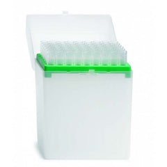 Molecular BioProducts Specific Pipette Tip Finntip™ 0.5 to 5 mL Without Graduations NonSterile - M-1170753-4002 - Case of 270