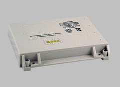 Monet Medical NiMH Battery Pack 12V, Rechargeable For Alaris® PC Unit 8000 / 8015