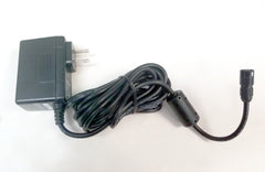 Monet Medical Reconditioned AC Power Adapter - M-982140-3985 - Each