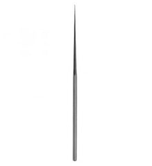 V. Mueller Hook House Crura 6-1/2 Inch Length NonSterile - M-982260-4490 - Each