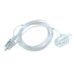 Respironics Airway Adapter Set