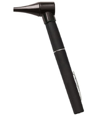 Prestige Medical Otoscope Mini OtoLite™ Penlight Type 2 X Magnification