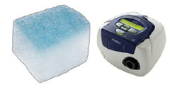 Sunset Healthcare CPAP Machine Filter S8 Series