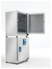 Thermo Fisher/Barnstead Microbiological Incubator Heratherm™ IGS400 General Protocol 14.3 cu. ft. / 405 Liter