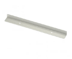 V. Mueller Basket Divider 0.75 X 10 Inch - M-982687-1528 - Each