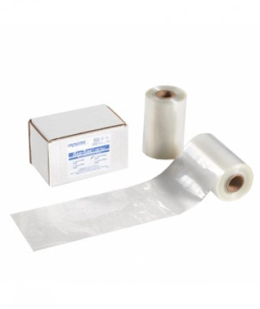 SPS Medical Supply Sterilization Roll