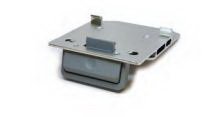 Mindray USA Stand Quick Release Passport 12 Monitor
