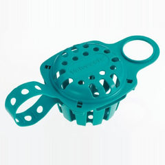 Ruhof Healthcare Endoscope Valve Cage Valvesafe™ Endoscope