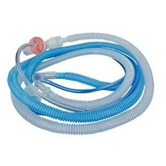 Vyaire Medical Portable Respiratory Circuit 72 Inch Tube Adult