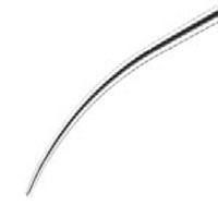 Surgical Needle MicroFrance® Light Curve Dull Needle Otology instrument Type