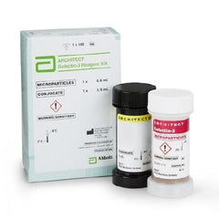 Abbott Reagent Architect™ Galectin-3 100 Tests