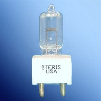 Bulbtronics Halogen Lamp Steris 22 Volts 100 Watts