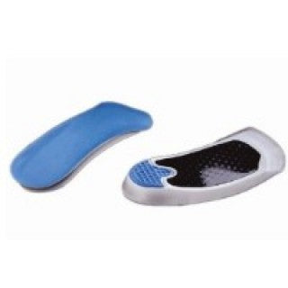 Ossur Ossur® GAITORS® Arch Support Small Male 3 to 4 / Female 5 to 6