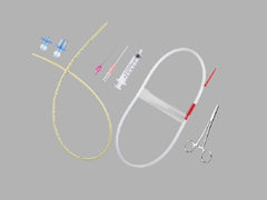 Cook Medical INTUBATION KIT, RETRO 6F