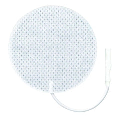 Fabrication Enterprises ValuTrode® Electrode