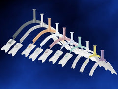Neotech Products ET Tube Holder NeoBar