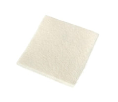 Med-Tech Resources Silver Calcium Alginate Dressing Maxorb® Extra Ag+ 2 X 2 Inch Square Sterile