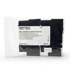 Abbott Small Reagent Cartridge Adapter