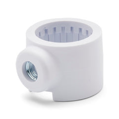 Welch Allyn Secure Ring for Procedure Light