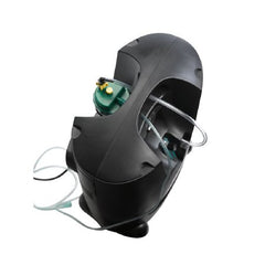Drive Medical Humidifier Adapter Tubing