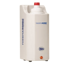 Fabrication Enterprises Gel Warmer Thermasonic™ 1